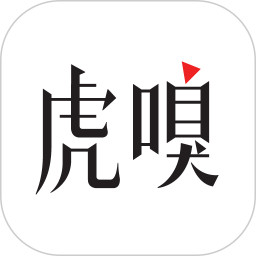 开云.com体育:你的在线体育娱乐平台选择