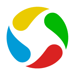 Join the MKSPORTS Sports Community for Unmatched Support and Inspiration