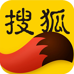 用户反馈:mk网页版打不开了官网的问题及对策