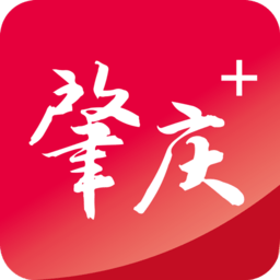 沙巴官网怎么样,常见问题解答与解决方案