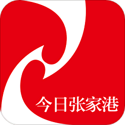 如何在leyu乐鱼国际上提高你的赢钱机会