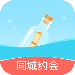od首页内容更新的重要性与技巧
